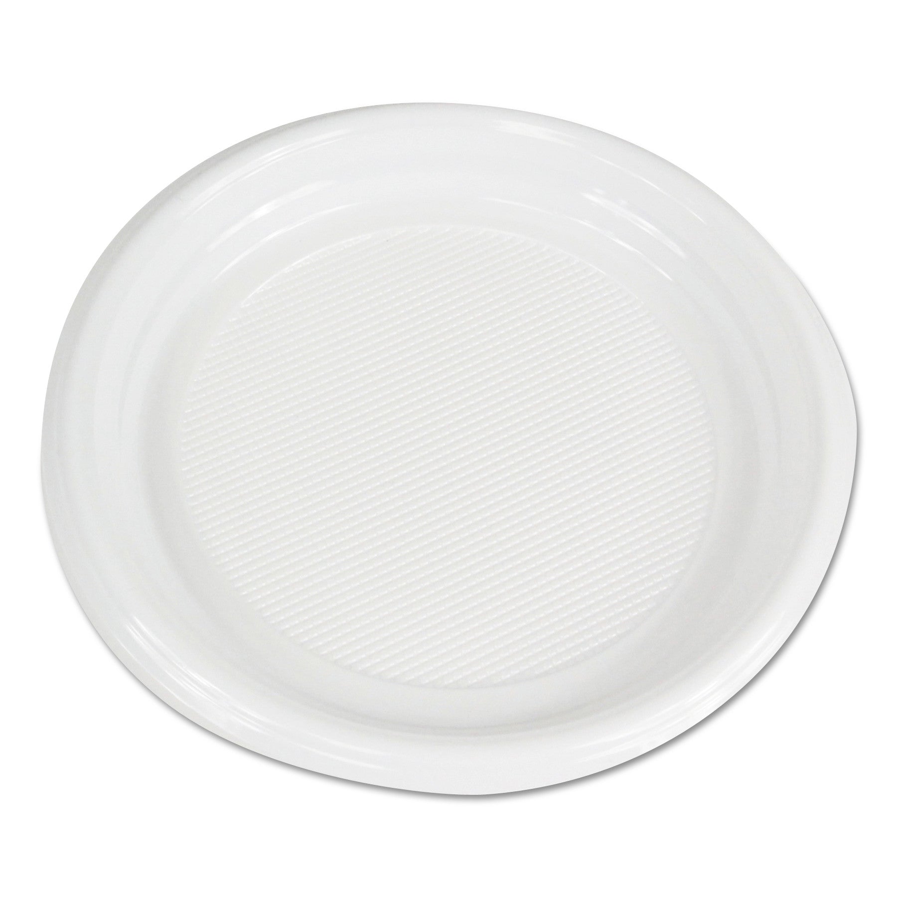 boardwalk-hi-impact-plastic-dinnerware-num-bwkplthips9wh_1